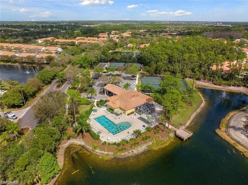 5070 Cedar Springs DR 201