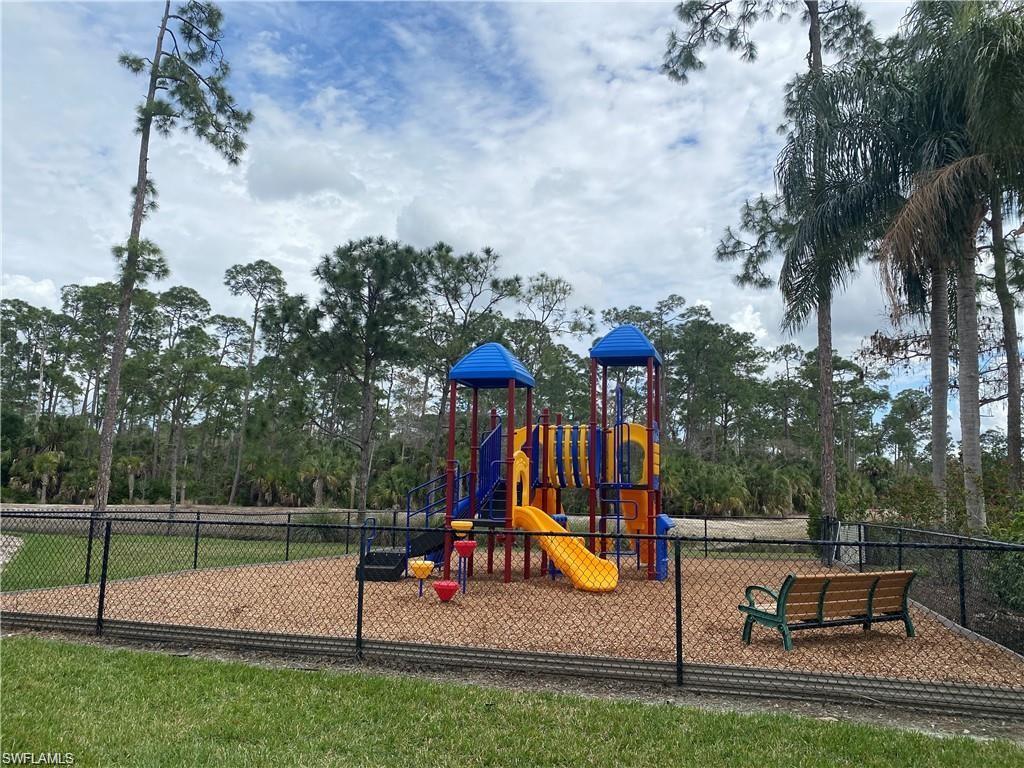 5070 Cedar Springs DR 201