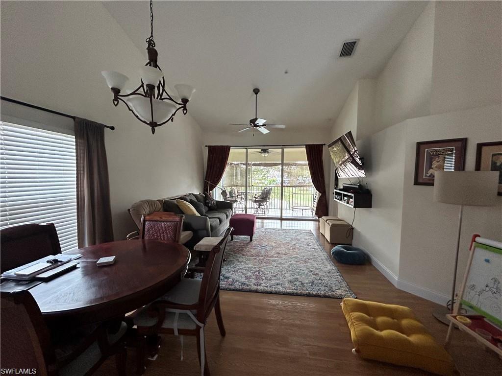 5070 Cedar Springs DR 201