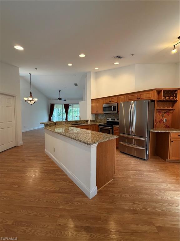 5070 Cedar Springs DR 201