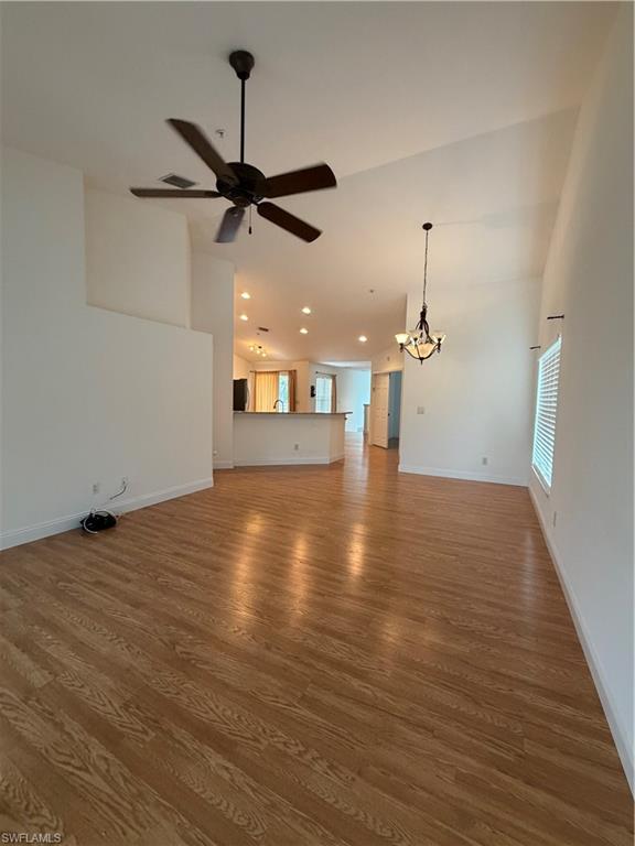 5070 Cedar Springs DR 201