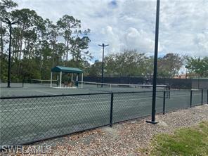 5070 Cedar Springs DR 201