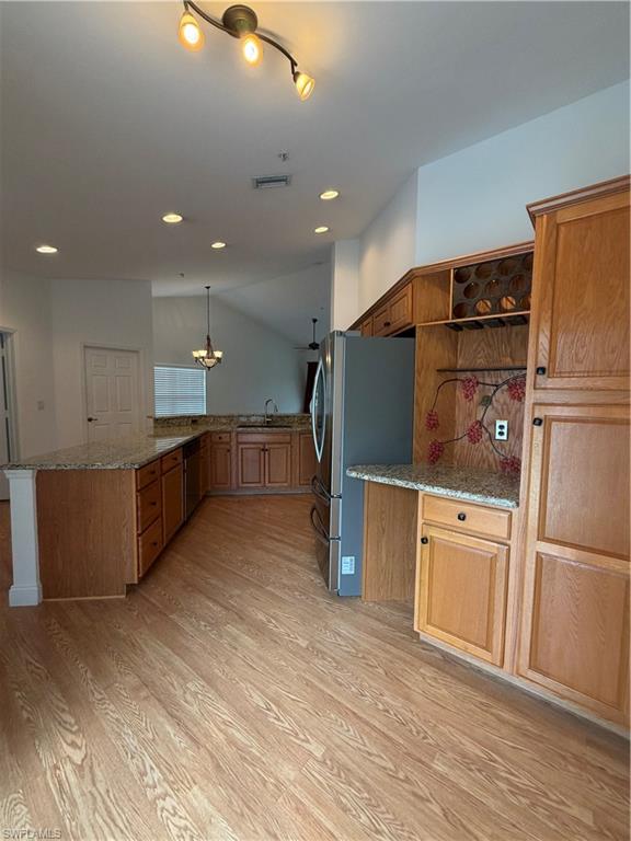 5070 Cedar Springs DR 201