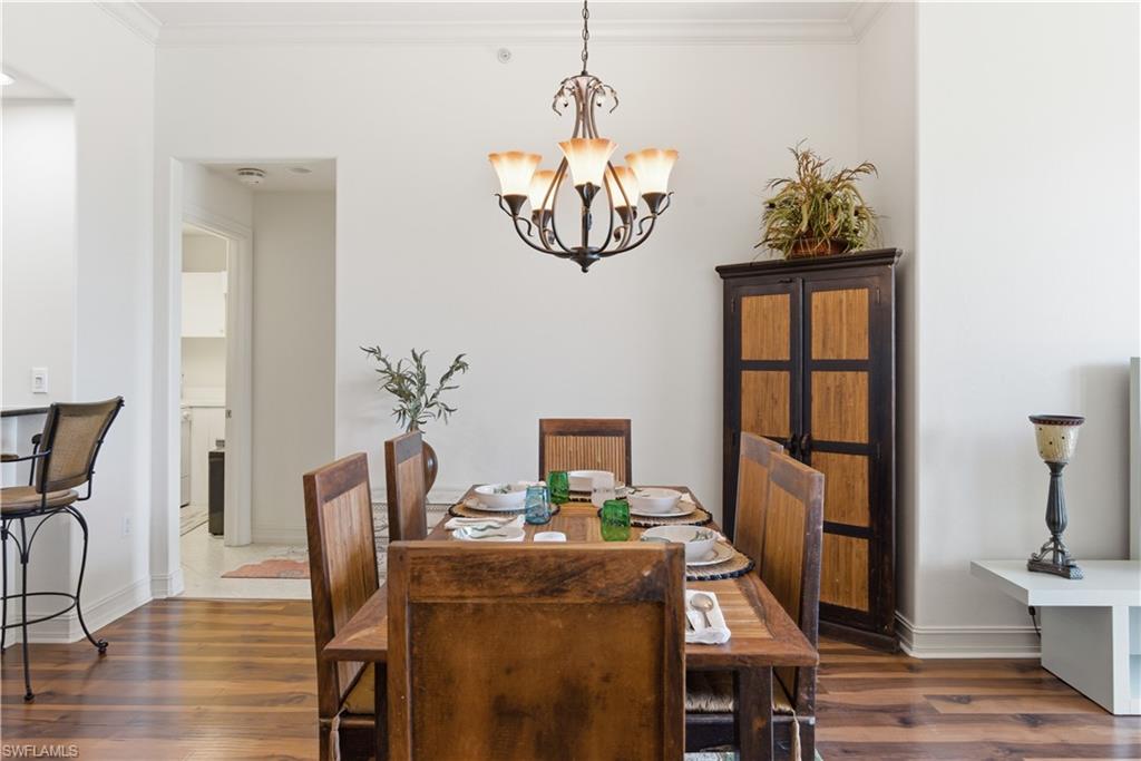 2748 Tiburon BLVD E C404