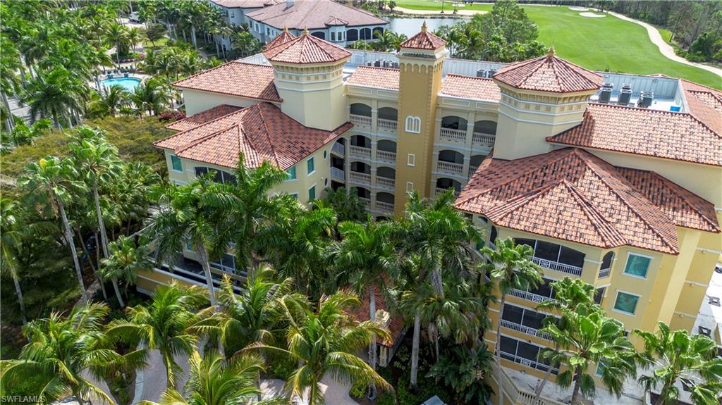 2748 Tiburon BLVD E C404