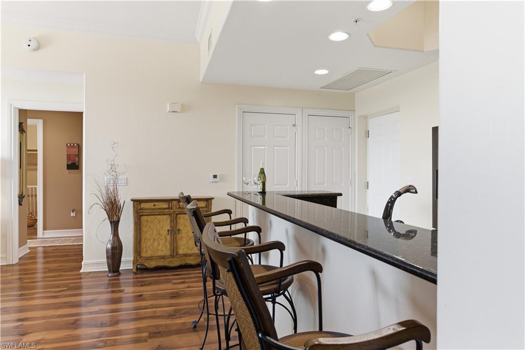 2748 Tiburon BLVD E C404