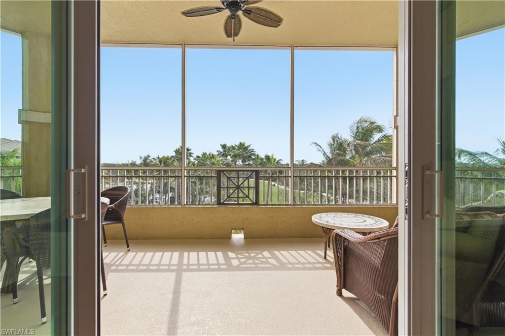 2748 Tiburon BLVD E C404