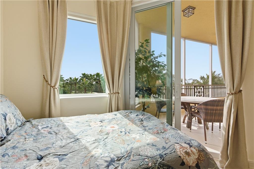 2748 Tiburon BLVD E C404