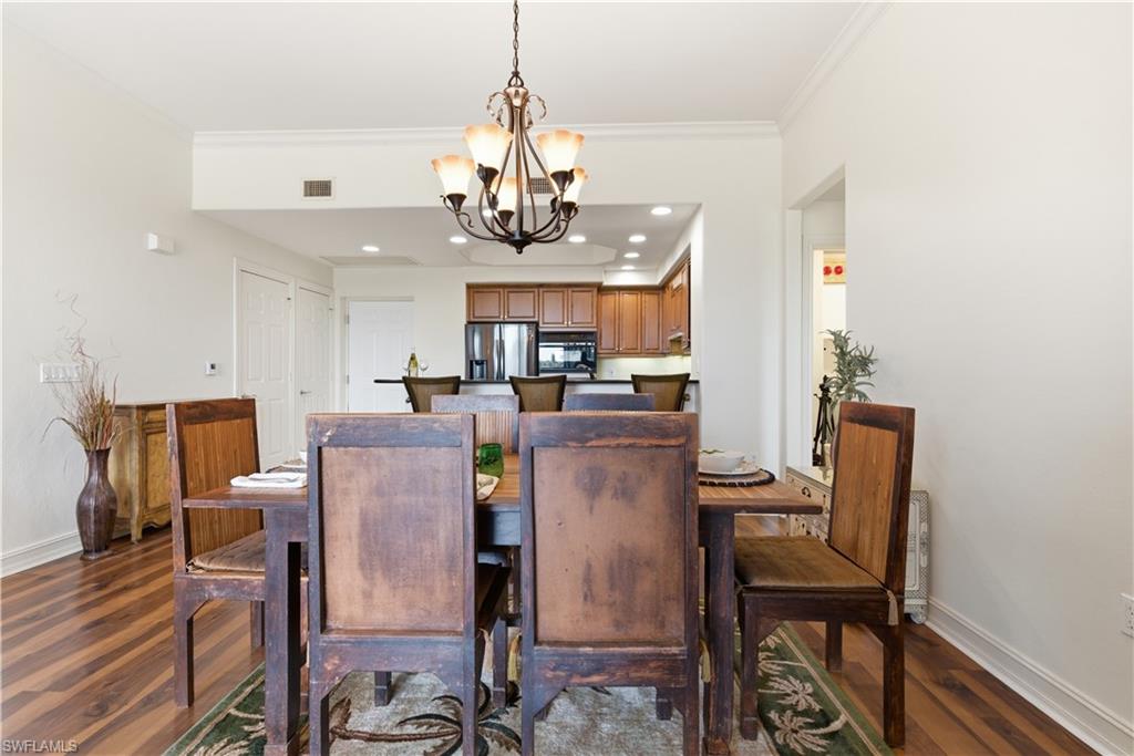 2748 Tiburon BLVD E C404