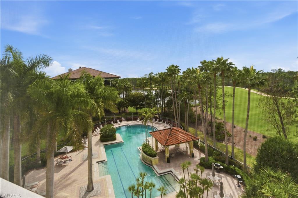 2748 Tiburon BLVD E C404