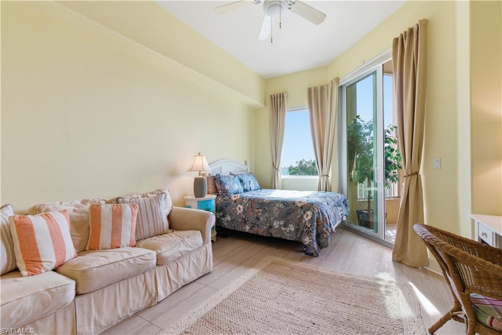 2748 Tiburon BLVD E C404