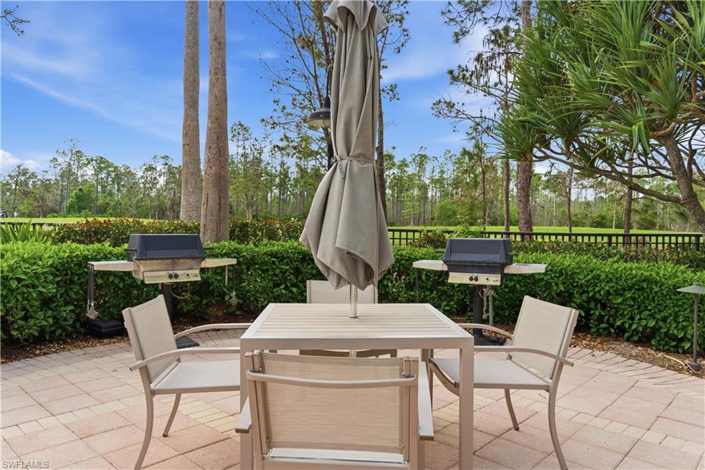 2748 Tiburon BLVD E C404