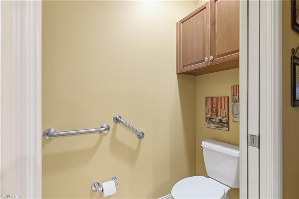 2748 Tiburon BLVD E C404