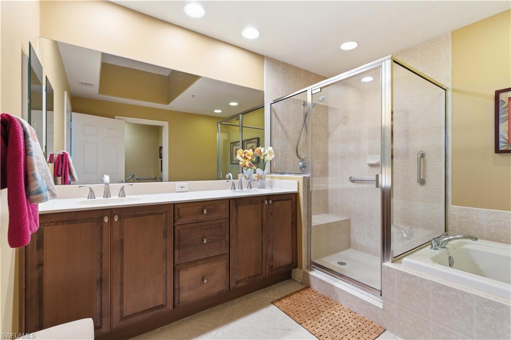 2748 Tiburon BLVD E C404