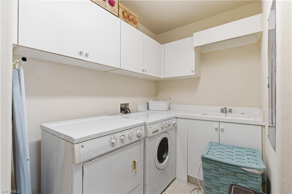 2748 Tiburon BLVD E C404