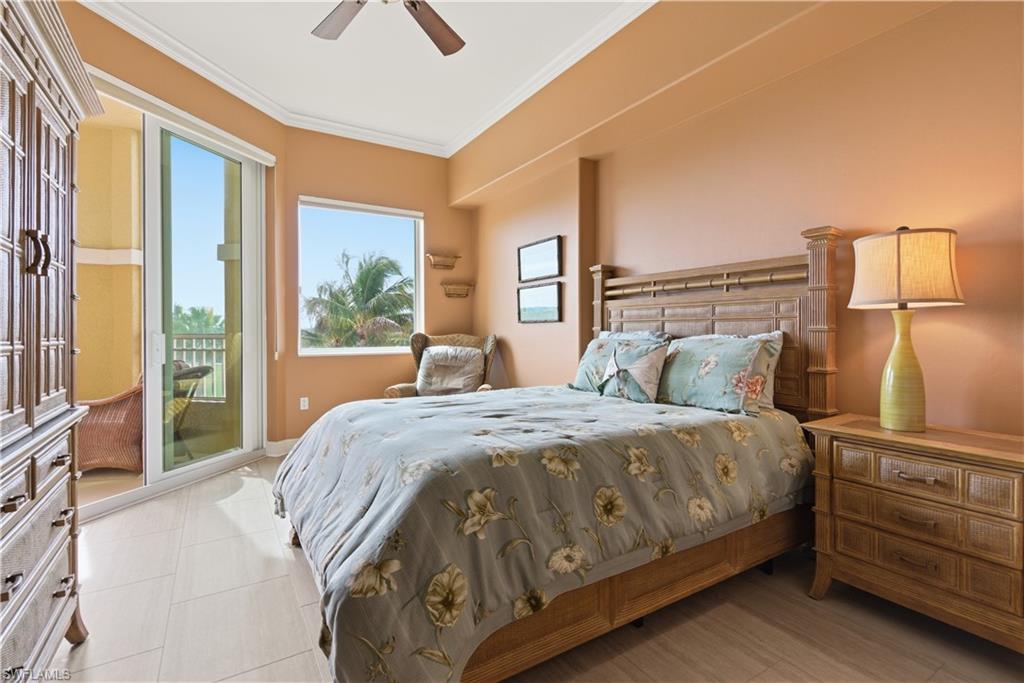 2748 Tiburon BLVD E C404