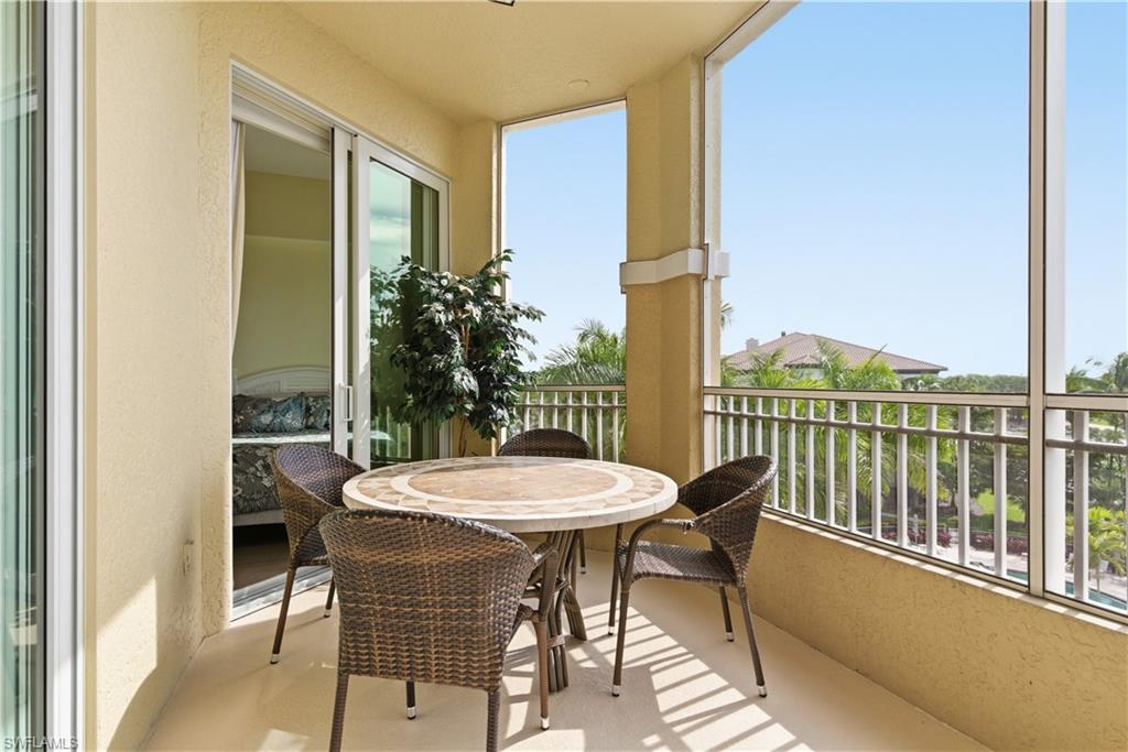 2748 Tiburon BLVD E C404