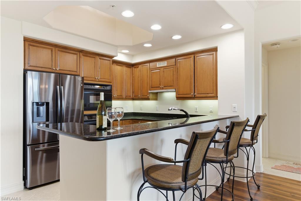 2748 Tiburon BLVD E C404