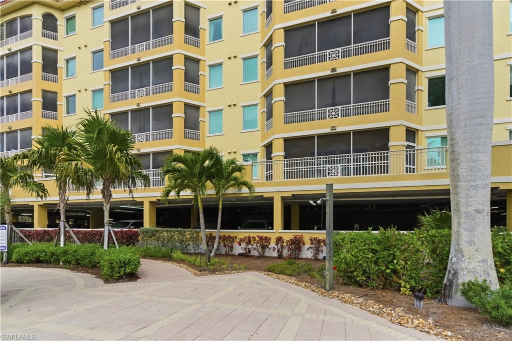 2748 Tiburon BLVD E C404