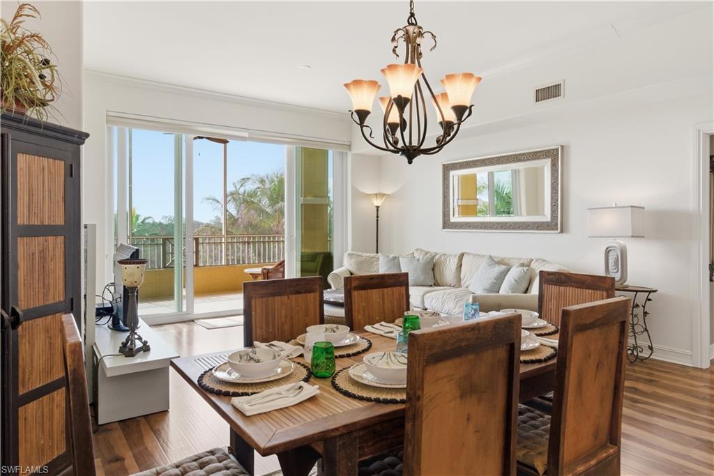 2748 Tiburon BLVD E C404