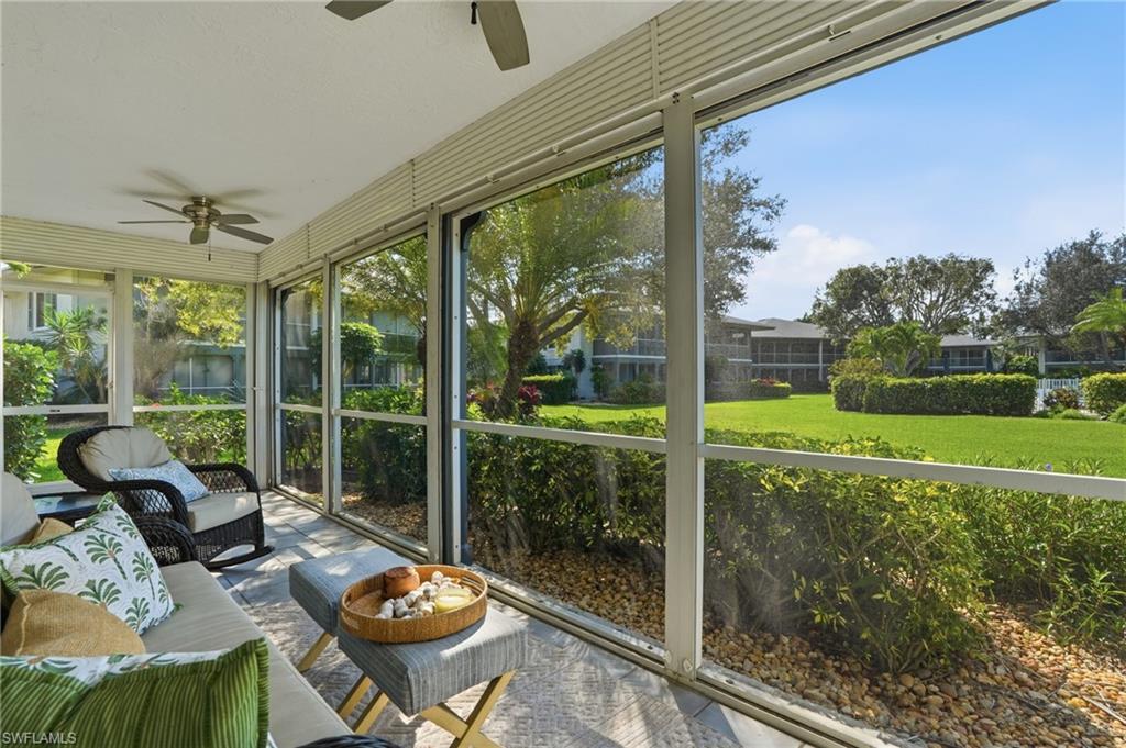 3300 Binnacle DR 102