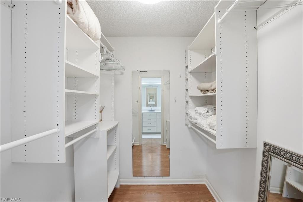 3300 Binnacle DR 102