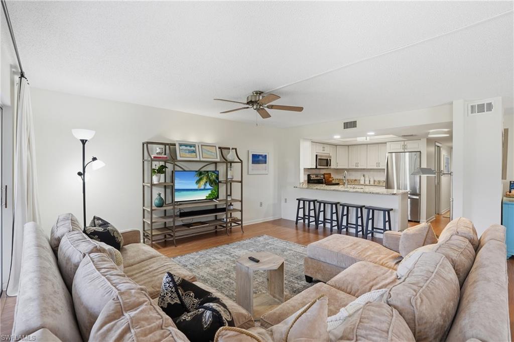 3300 Binnacle DR 102