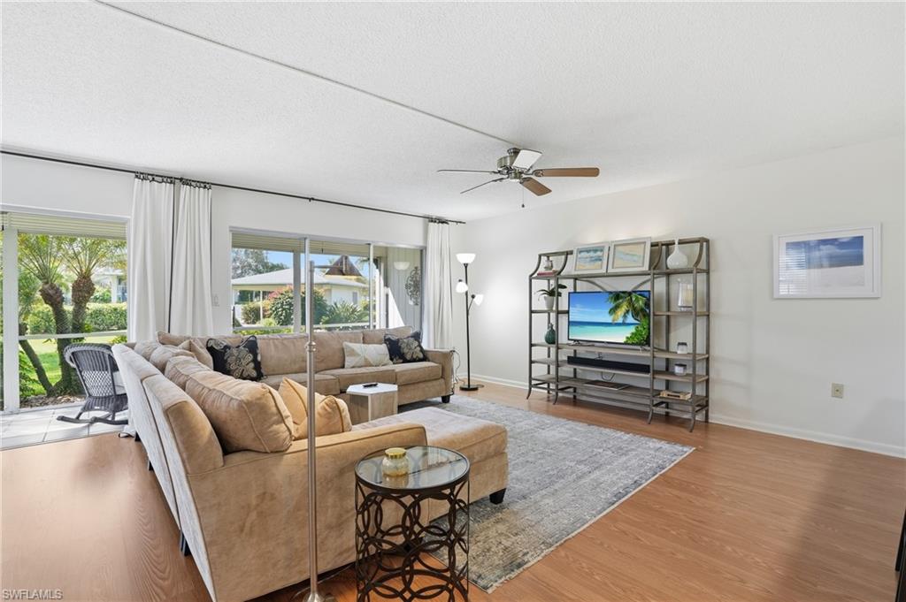 3300 Binnacle DR 102