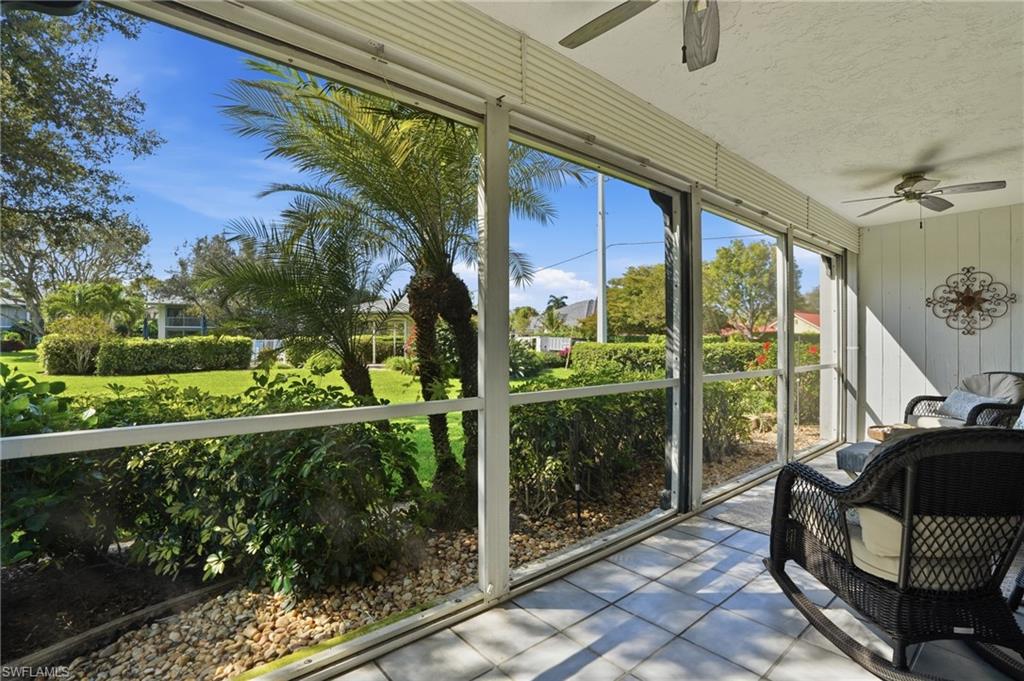 3300 Binnacle DR 102