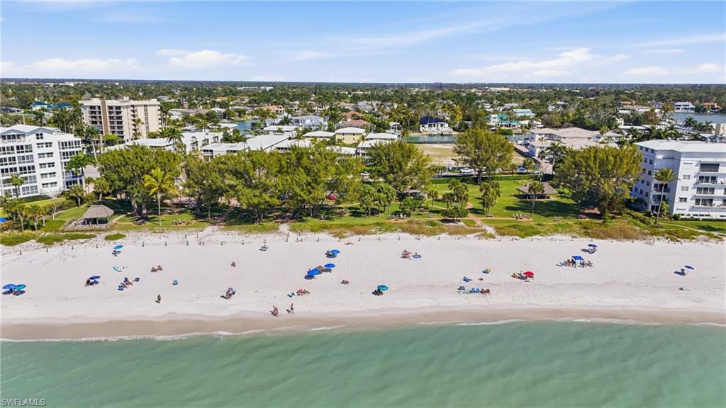 3300 Binnacle DR 102