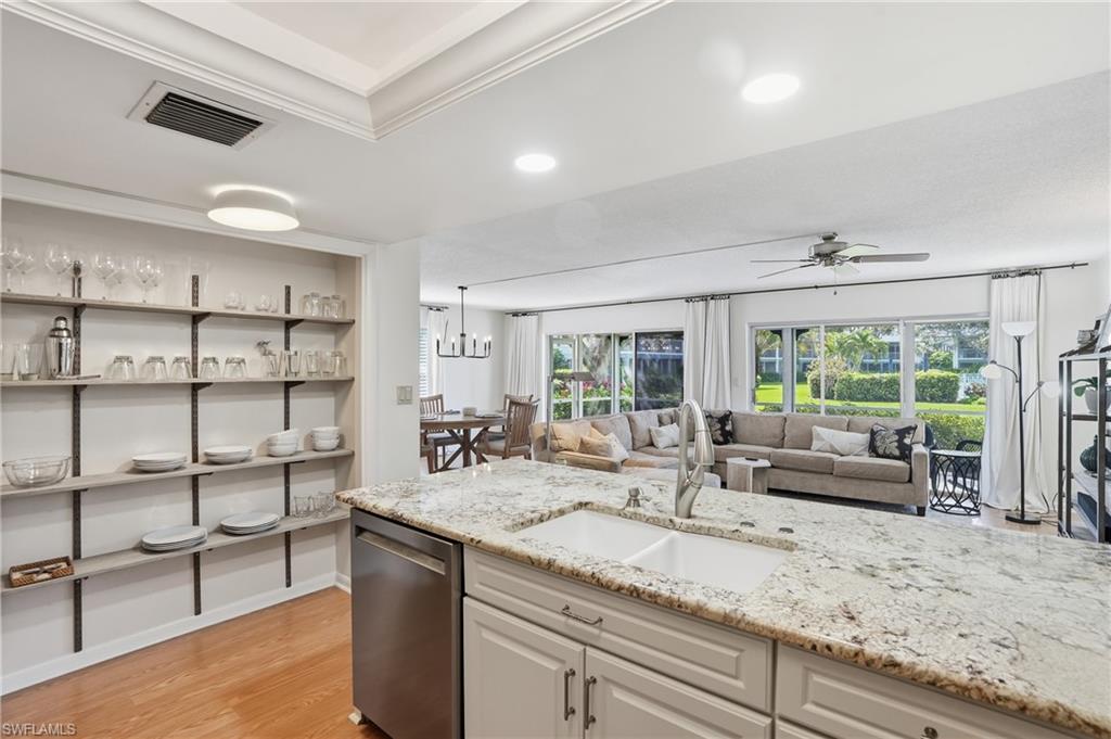 3300 Binnacle DR 102