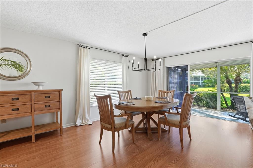 3300 Binnacle DR 102