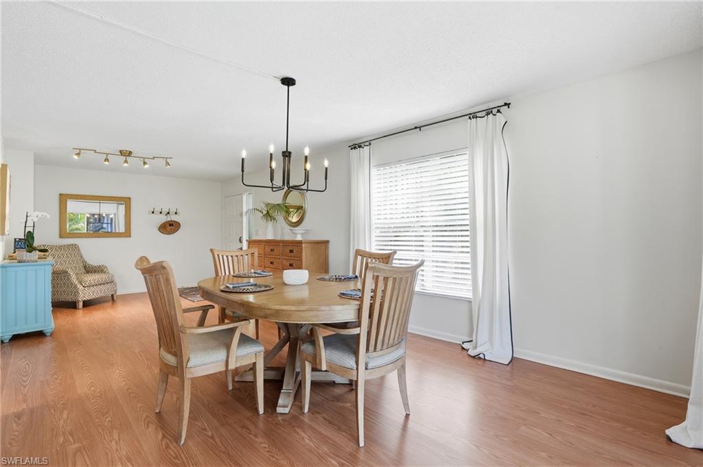 3300 Binnacle DR 102