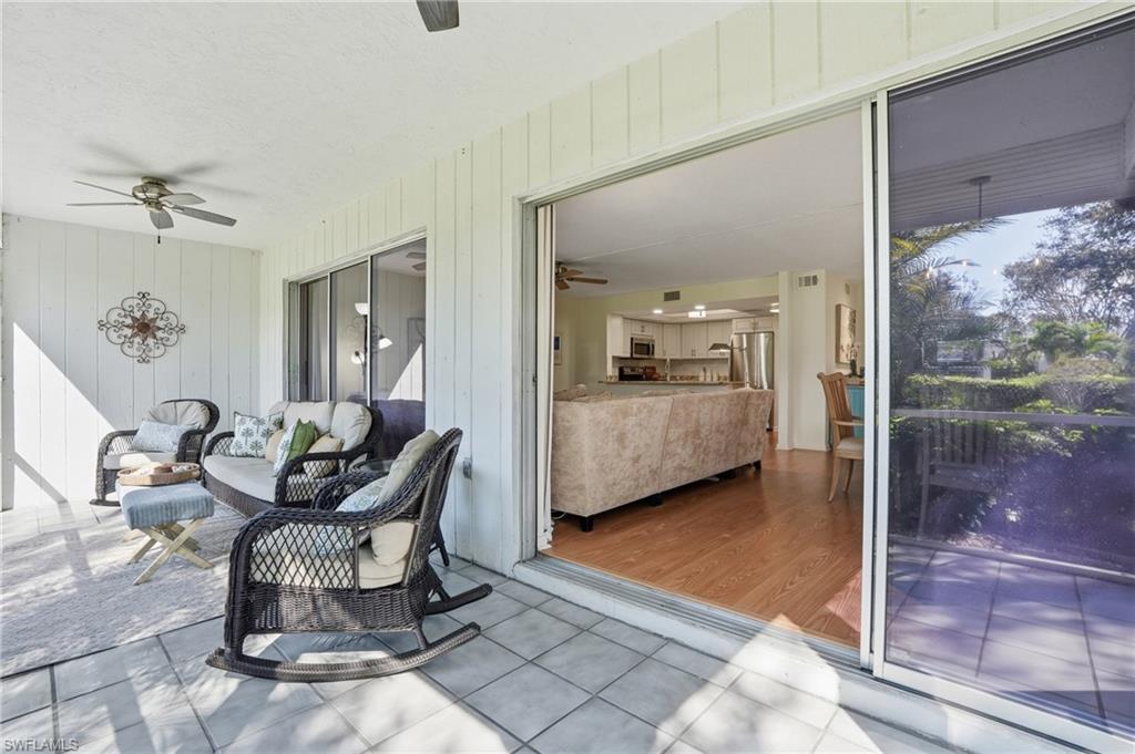 3300 Binnacle DR 102