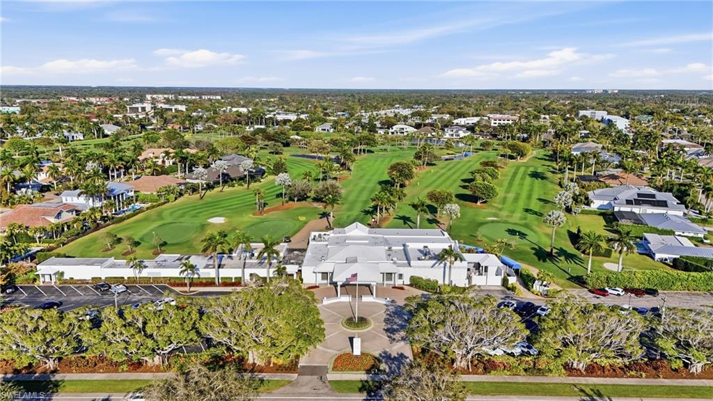 3300 Binnacle DR 102