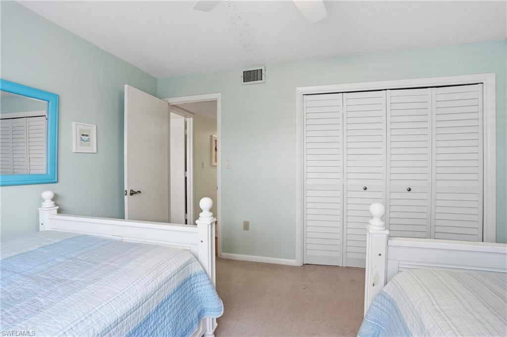 3300 Binnacle DR 102