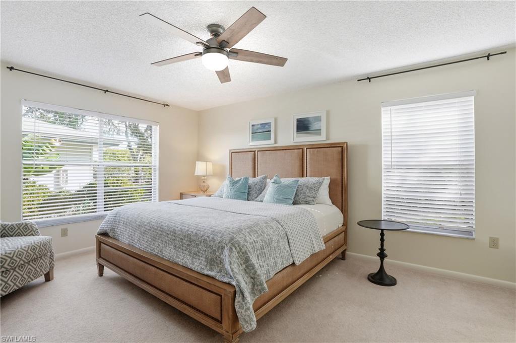 3300 Binnacle DR 102