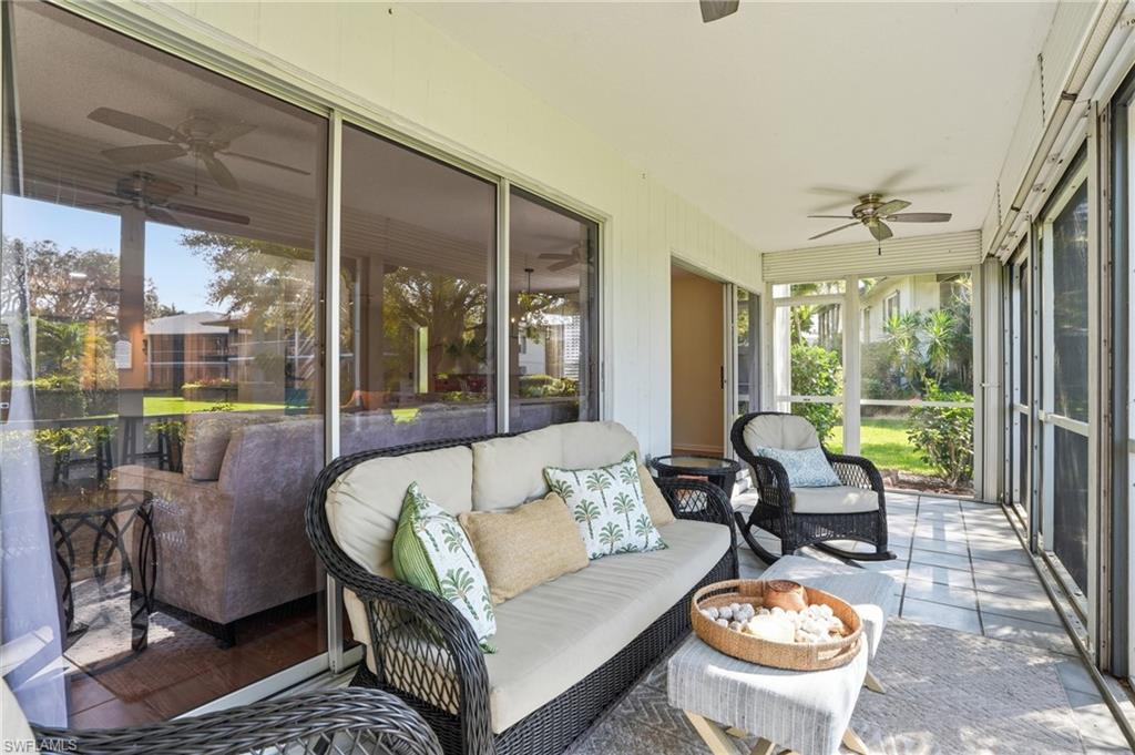 3300 Binnacle DR 102