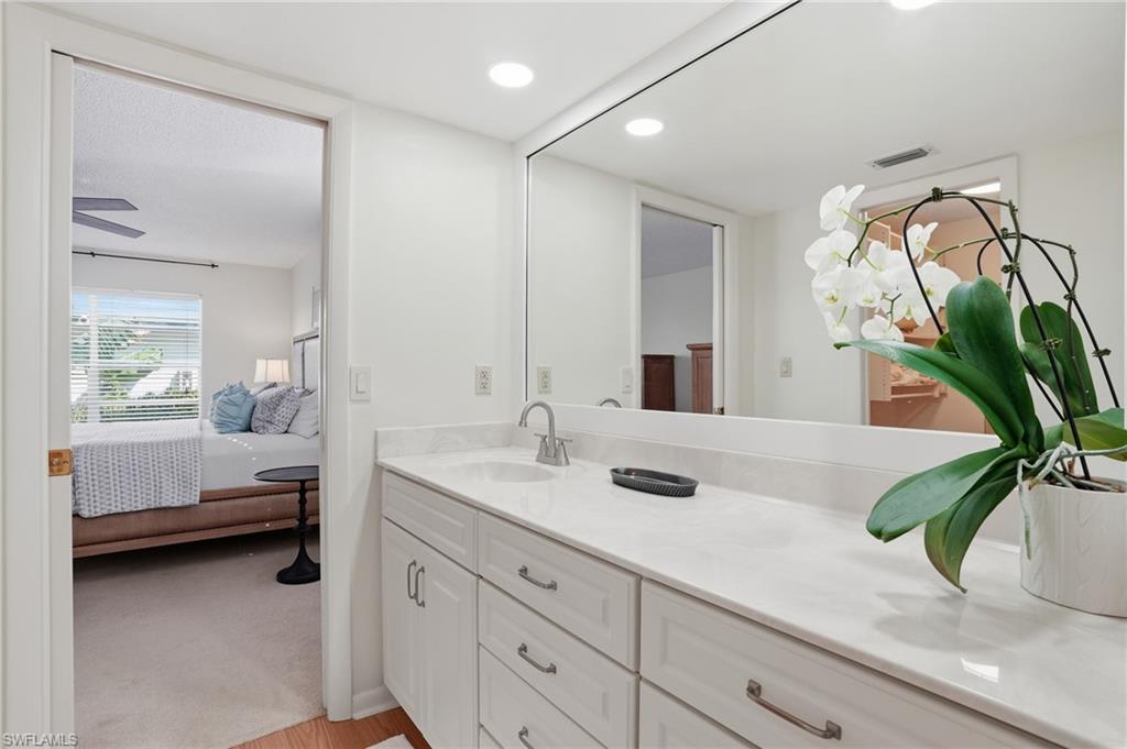 3300 Binnacle DR 102