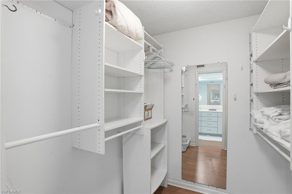 3300 Binnacle DR 102