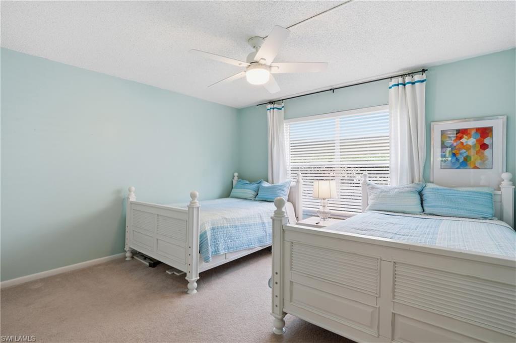 3300 Binnacle DR 102