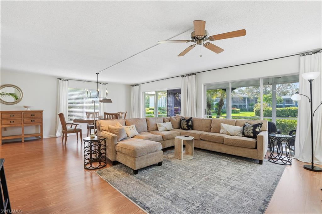 3300 Binnacle DR 102