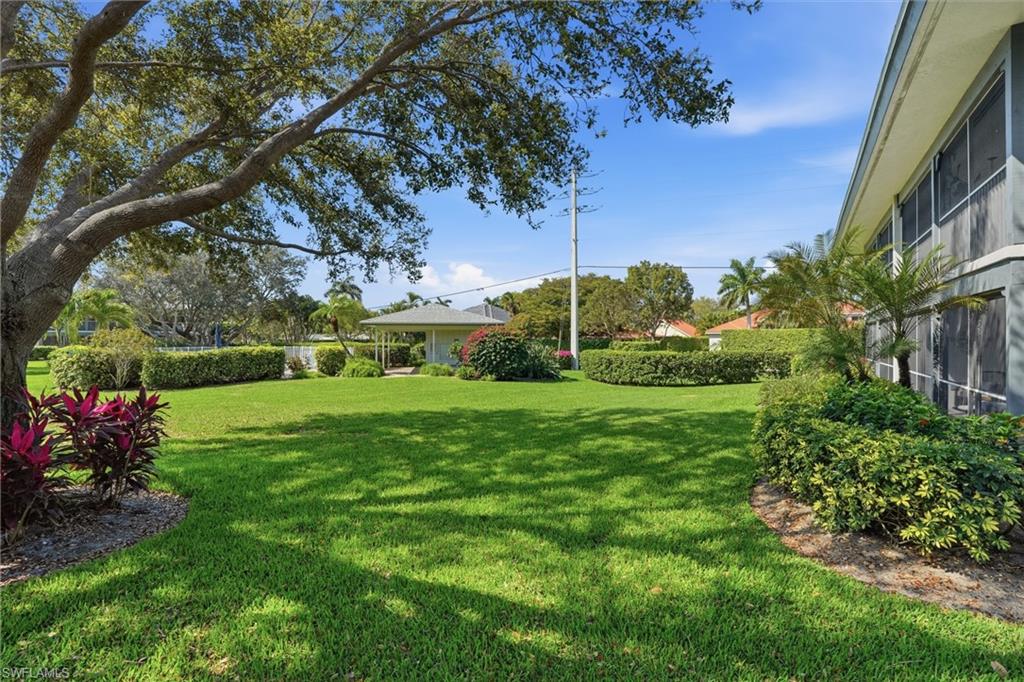 3300 Binnacle DR 102