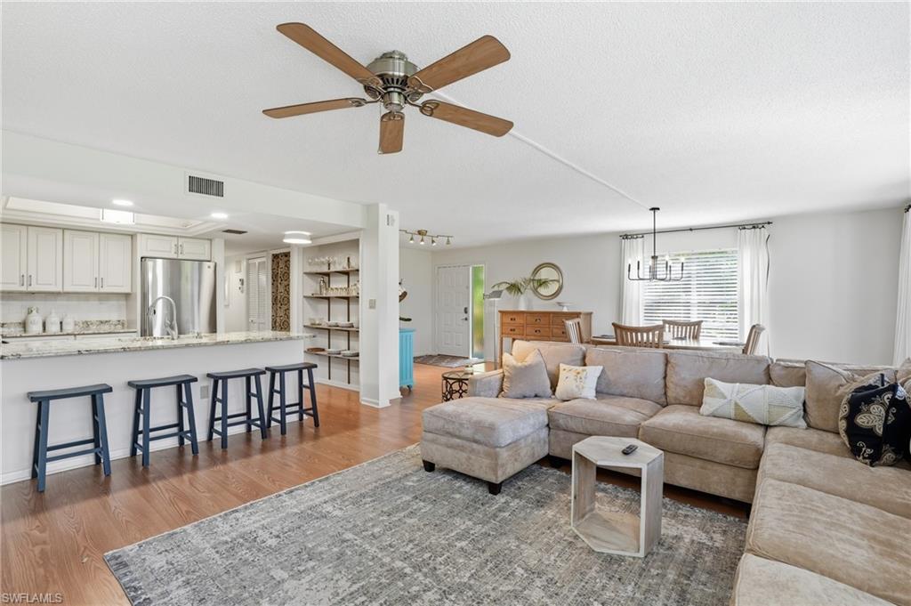 3300 Binnacle DR 102