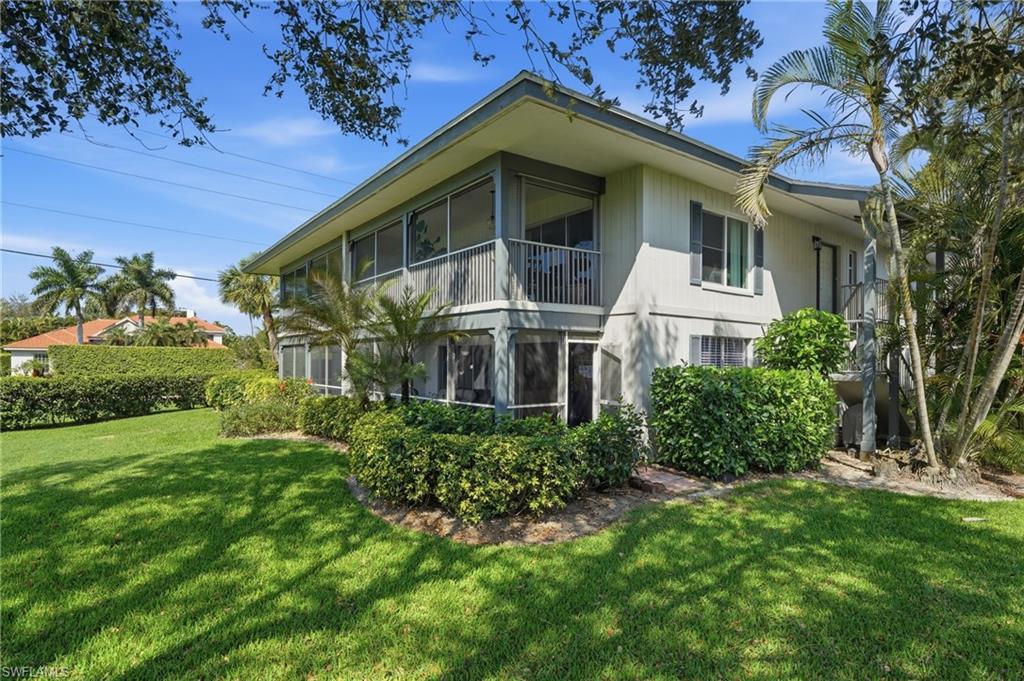 3300 Binnacle DR 102