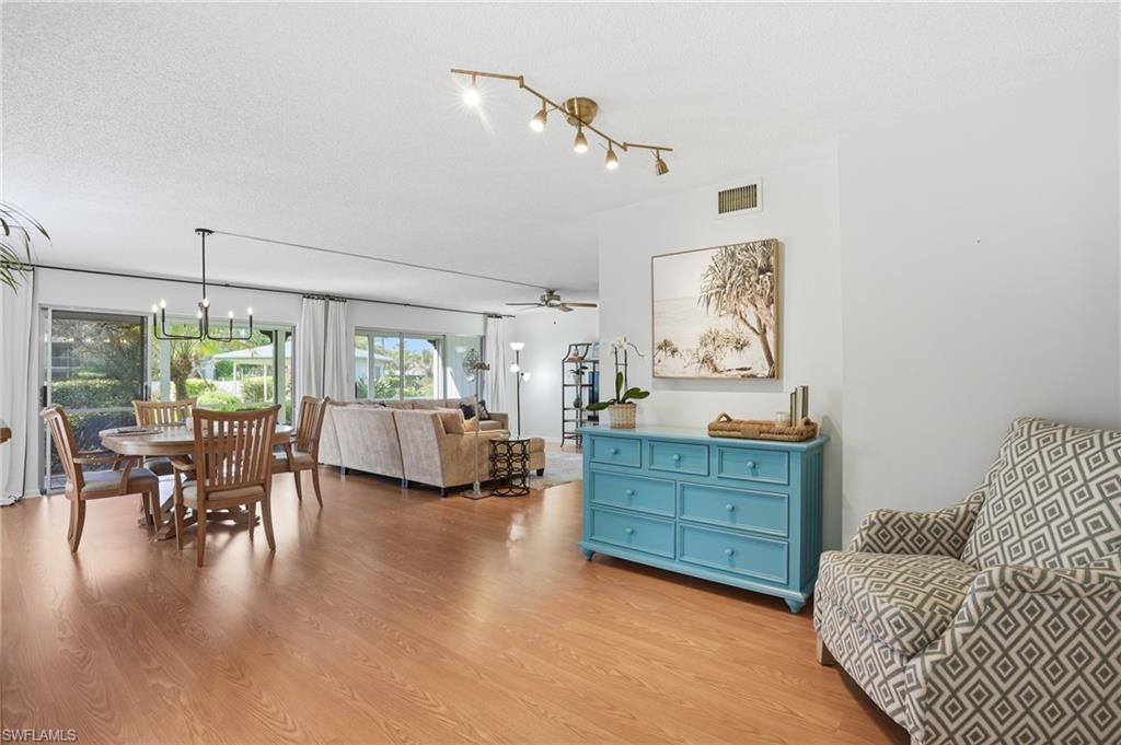 3300 Binnacle DR 102