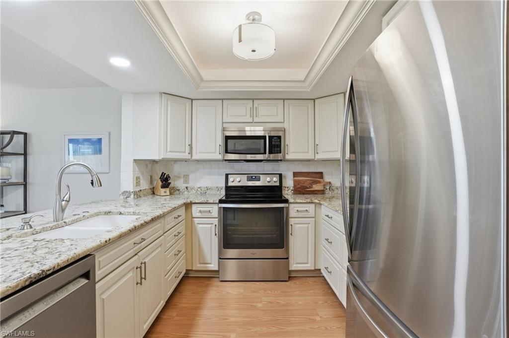 3300 Binnacle DR 102