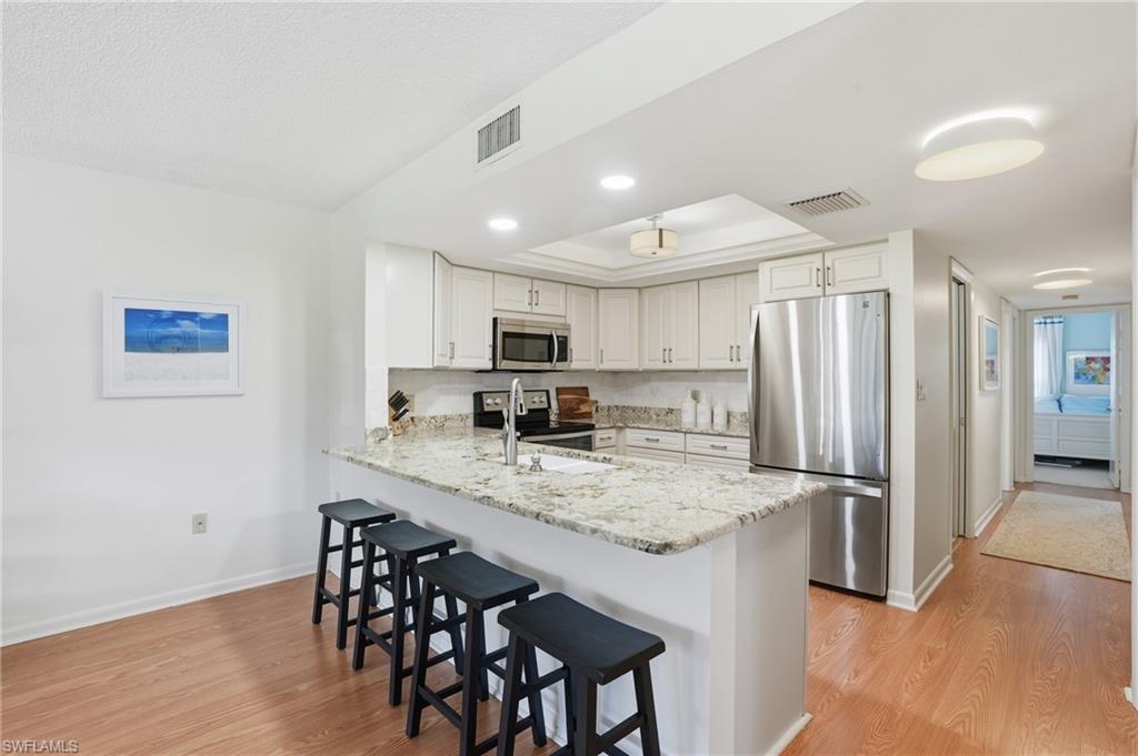 3300 Binnacle DR 102