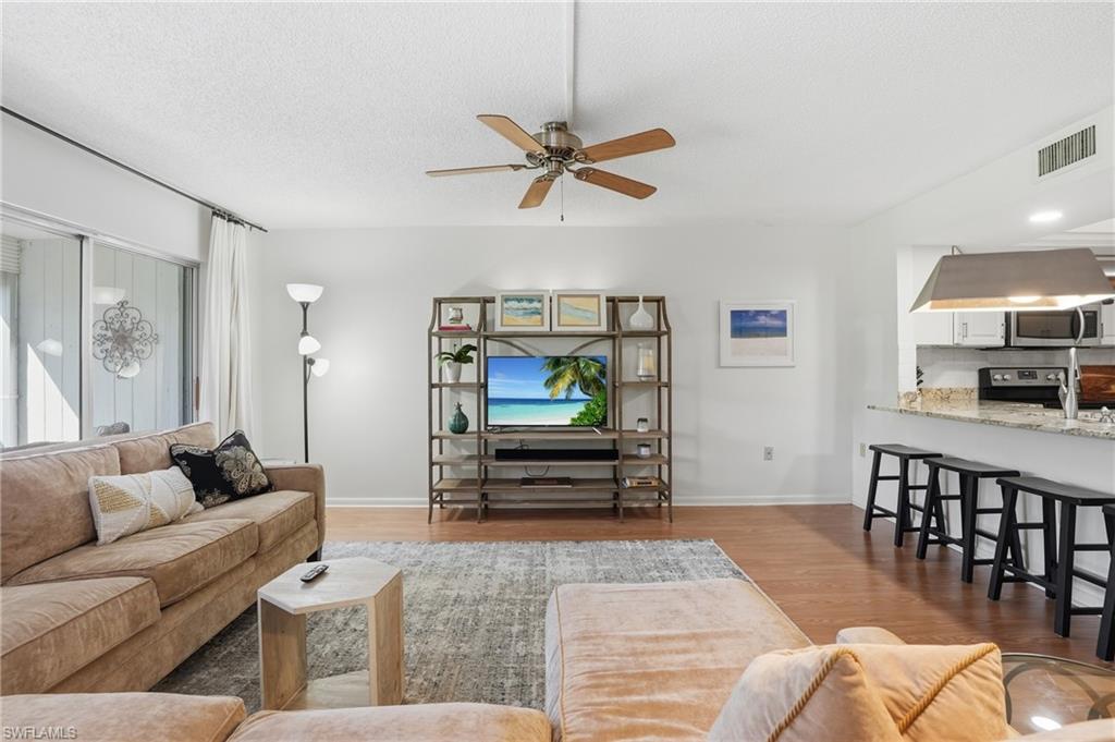 3300 Binnacle DR 102