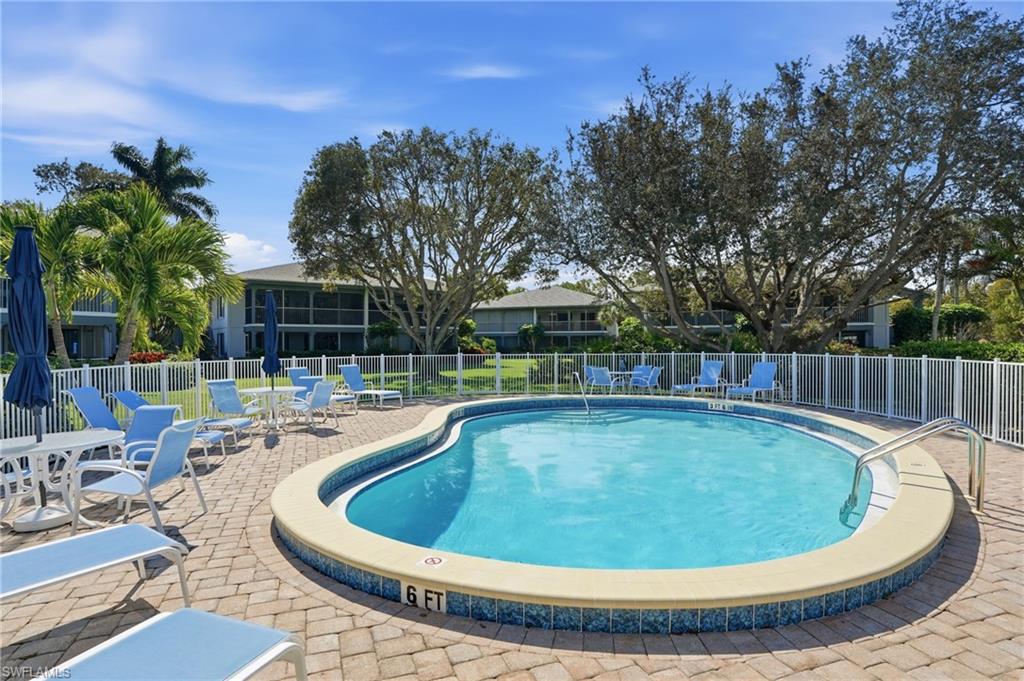 3300 Binnacle DR 102